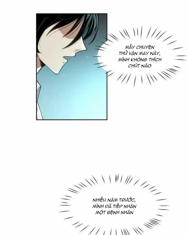 Livestream Phẫu Thuật Chapter 52 - Trang 2