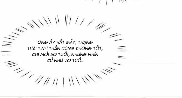 Livestream Phẫu Thuật Chapter 52 - Trang 2