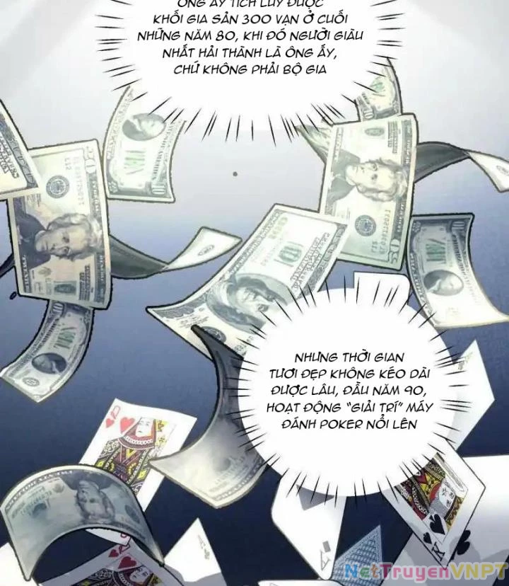 Livestream Phẫu Thuật Chapter 52 - Trang 2