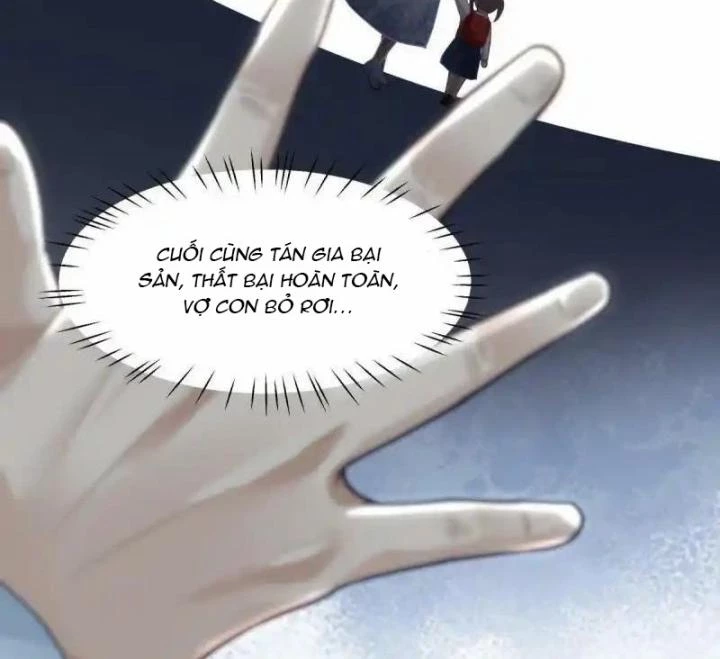 Livestream Phẫu Thuật Chapter 52 - Trang 2