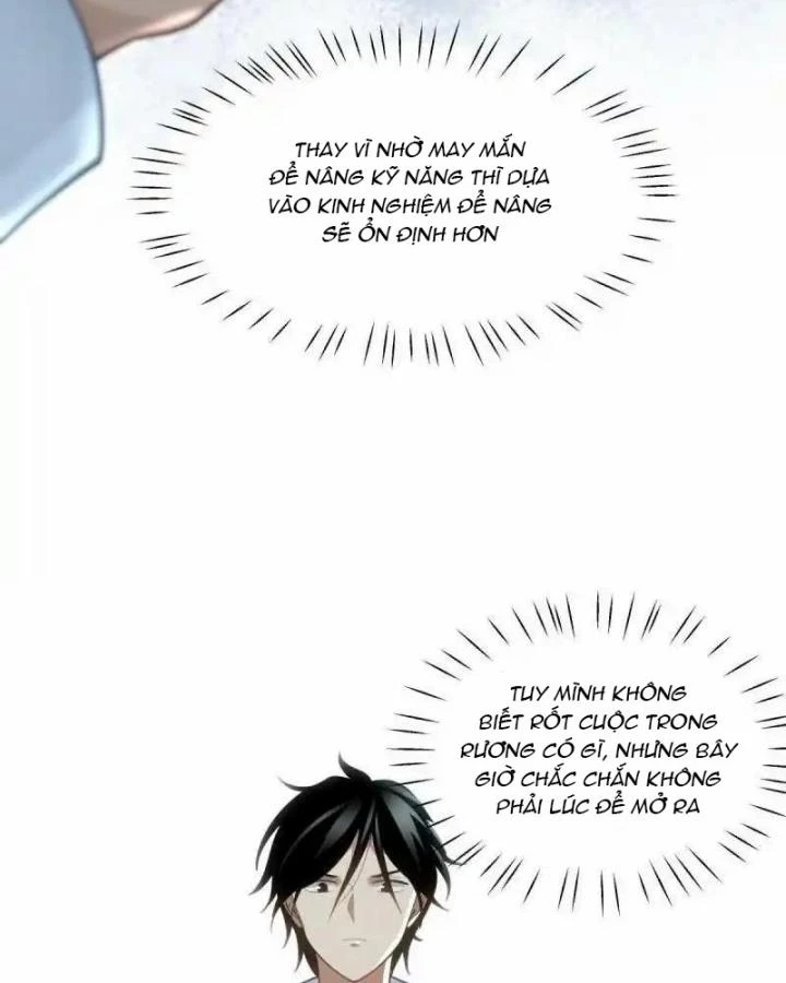 Livestream Phẫu Thuật Chapter 52 - Trang 2