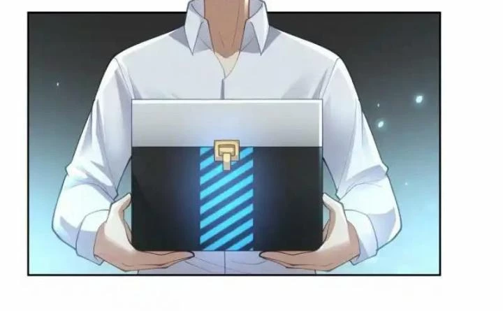 Livestream Phẫu Thuật Chapter 52 - Trang 2
