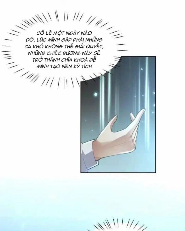 Livestream Phẫu Thuật Chapter 52 - Trang 2