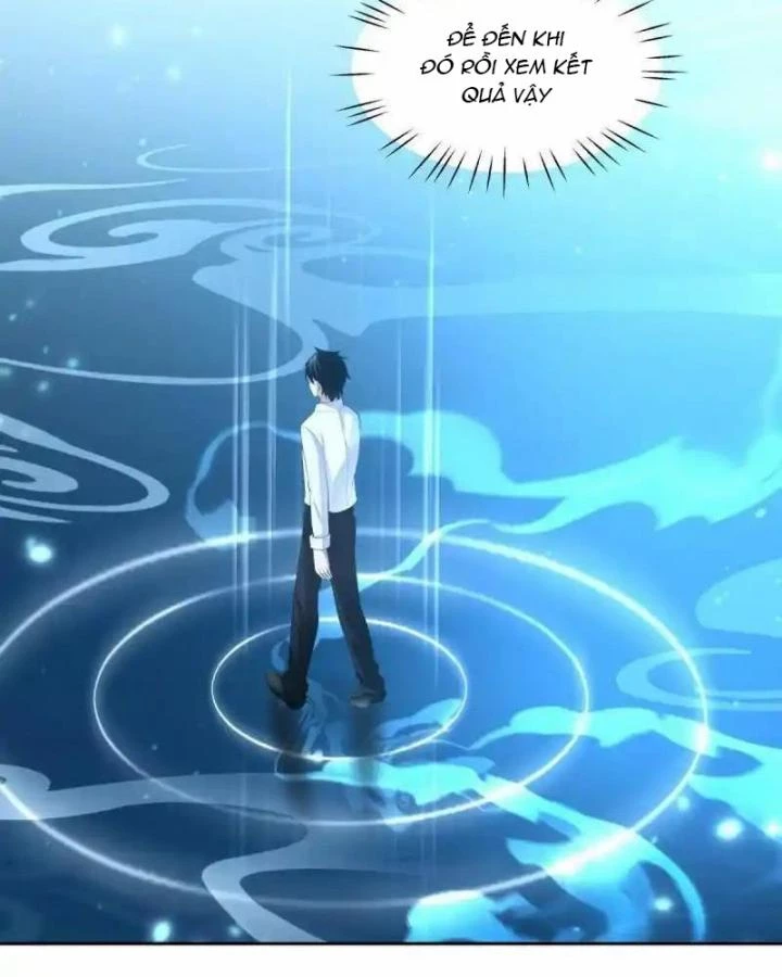 Livestream Phẫu Thuật Chapter 52 - Trang 2