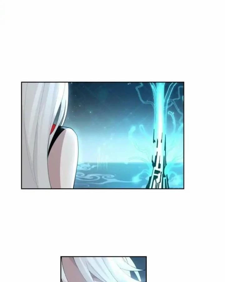 Livestream Phẫu Thuật Chapter 52 - Trang 2