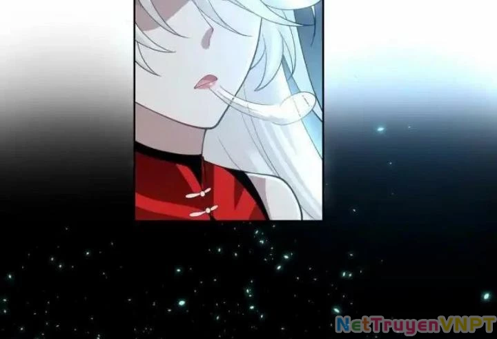 Livestream Phẫu Thuật Chapter 52 - Trang 2