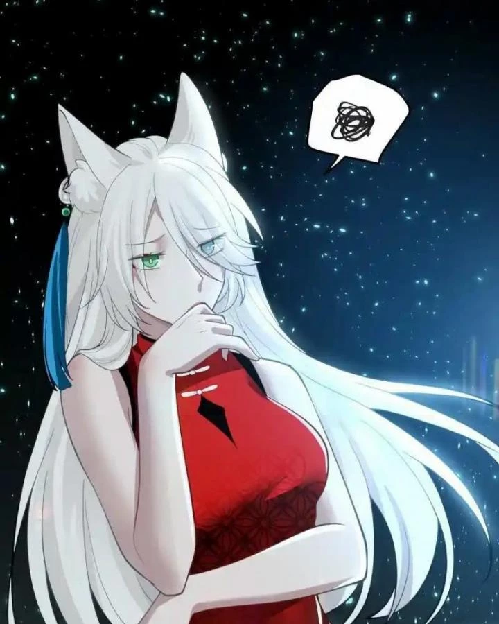 Livestream Phẫu Thuật Chapter 52 - Trang 2