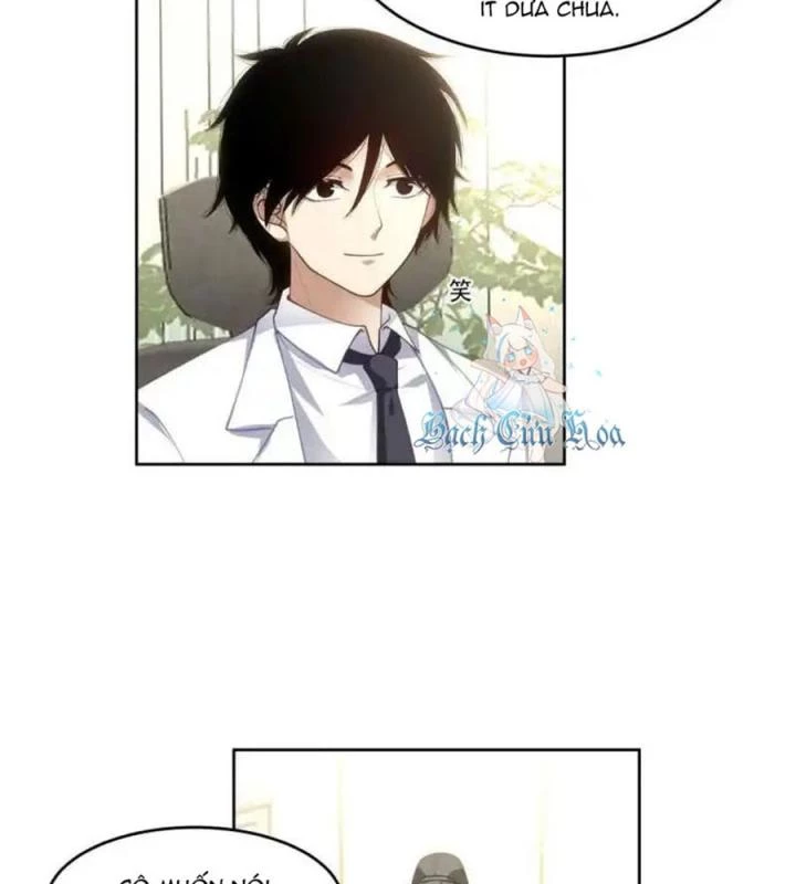 Livestream Phẫu Thuật Chapter 53 - Trang 2