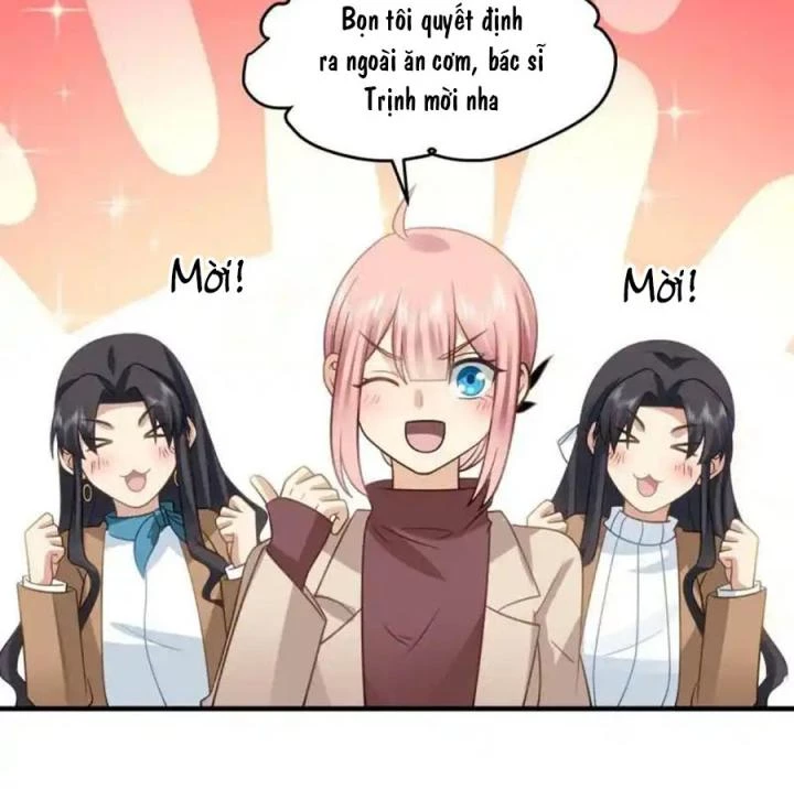 Livestream Phẫu Thuật Chapter 53 - Trang 2