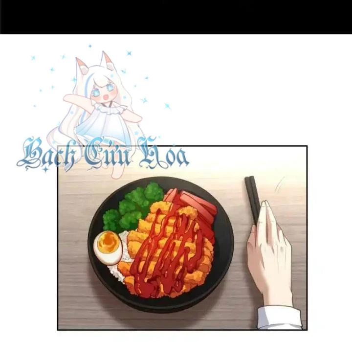 Livestream Phẫu Thuật Chapter 54 - Trang 2