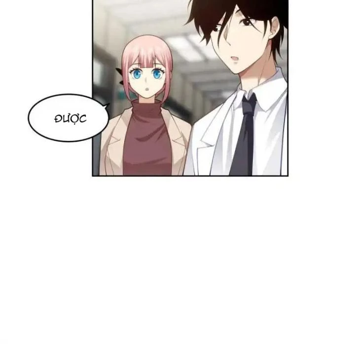 Livestream Phẫu Thuật Chapter 54 - Trang 2