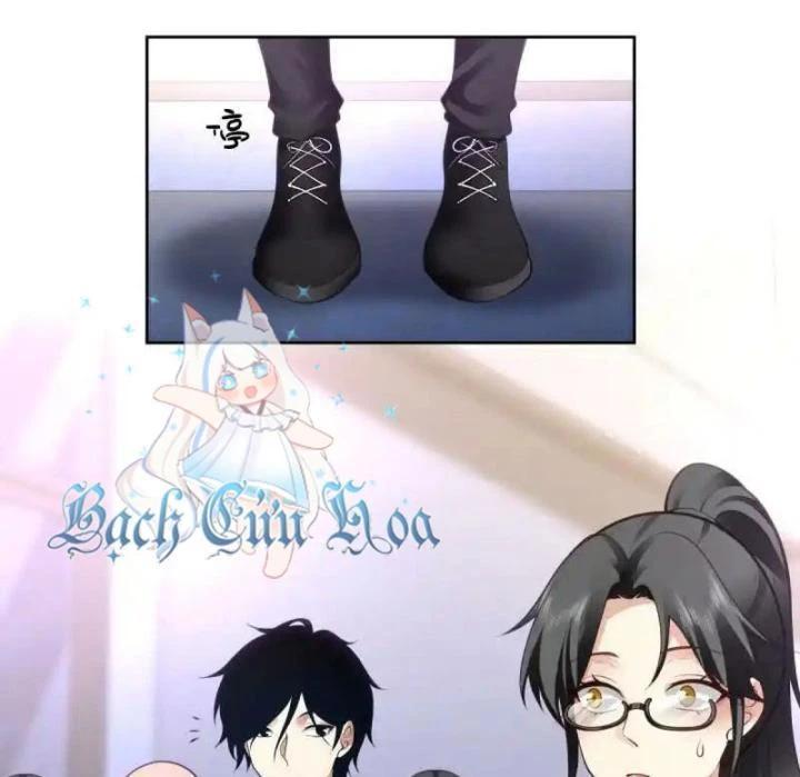 Livestream Phẫu Thuật Chapter 54 - Trang 2