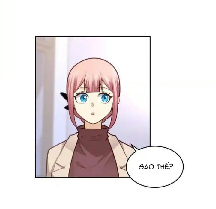 Livestream Phẫu Thuật Chapter 54 - Trang 2