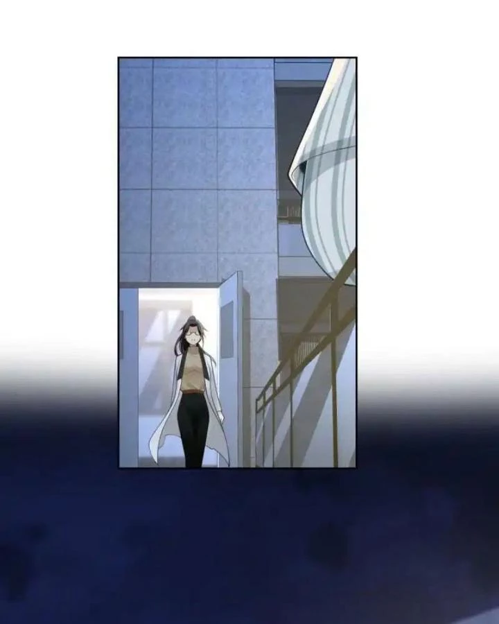 Livestream Phẫu Thuật Chapter 54 - Trang 2