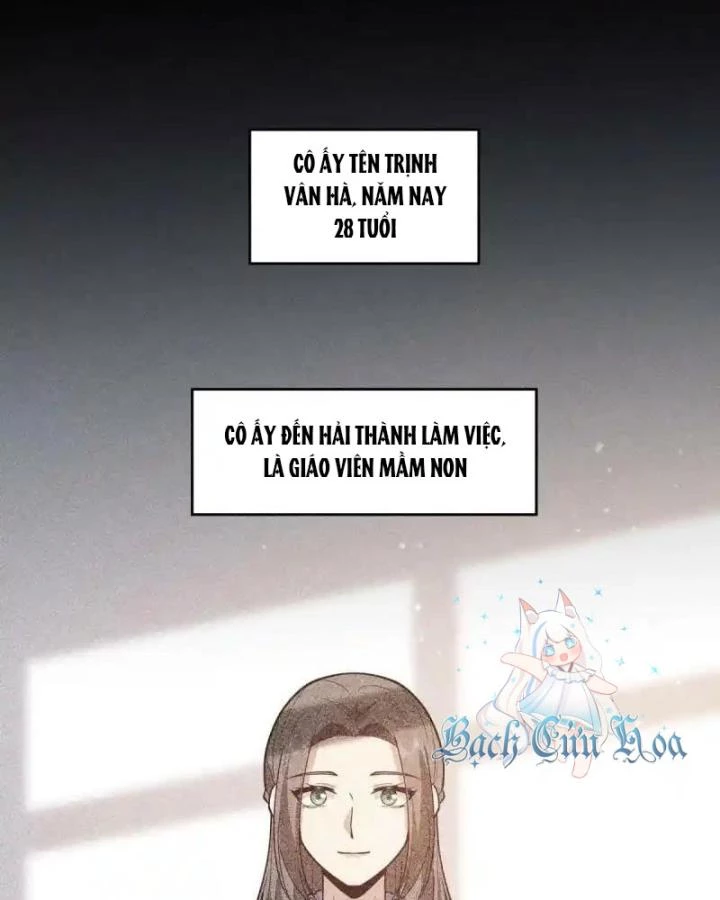 Livestream Phẫu Thuật Chapter 55 - Trang 2