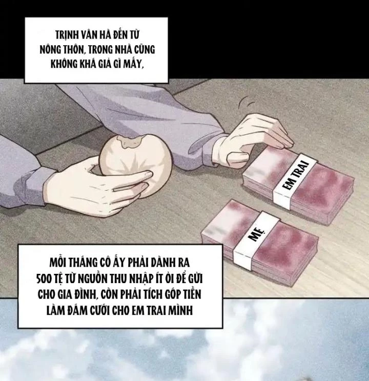 Livestream Phẫu Thuật Chapter 55 - Trang 2