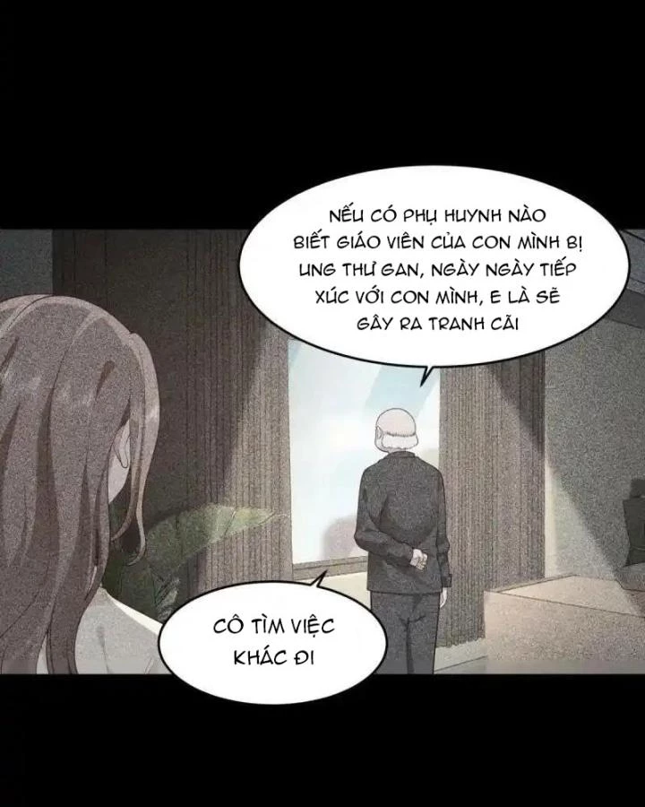 Livestream Phẫu Thuật Chapter 55 - Trang 2