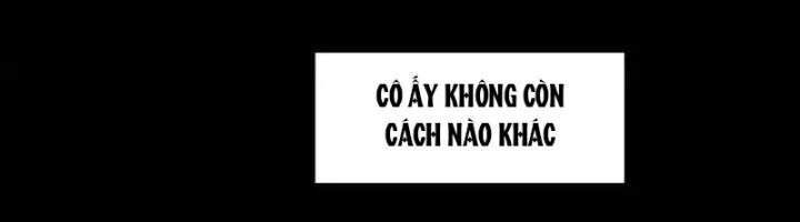 Livestream Phẫu Thuật Chapter 55 - Trang 2