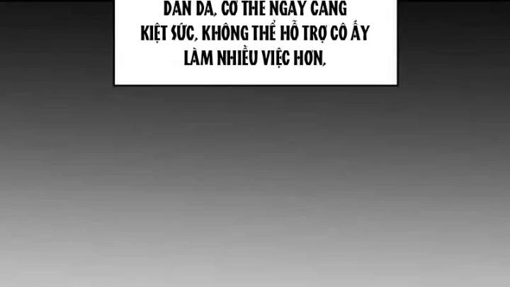 Livestream Phẫu Thuật Chapter 55 - Trang 2