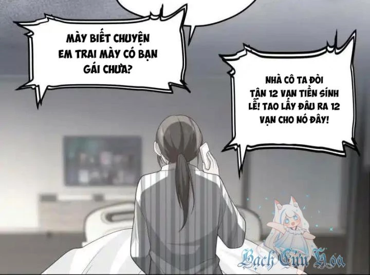 Livestream Phẫu Thuật Chapter 55 - Trang 2