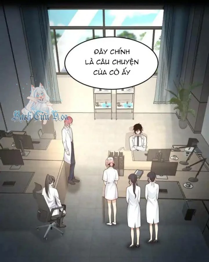 Livestream Phẫu Thuật Chapter 55 - Trang 2