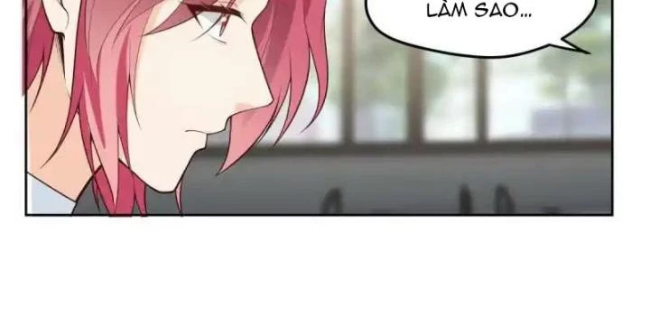 Livestream Phẫu Thuật Chapter 55 - Trang 2
