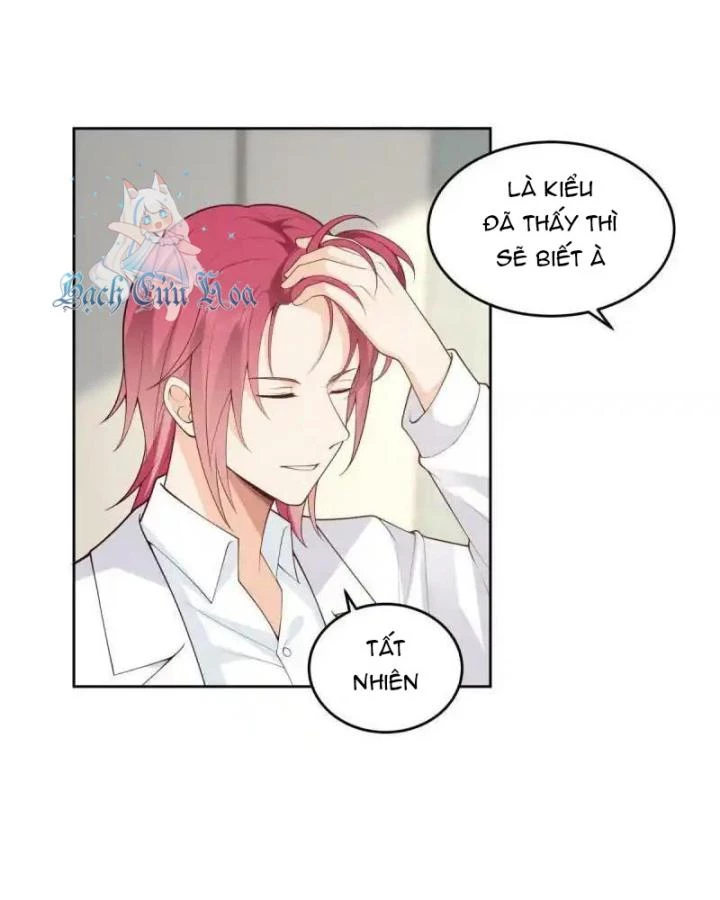 Livestream Phẫu Thuật Chapter 55 - Trang 2