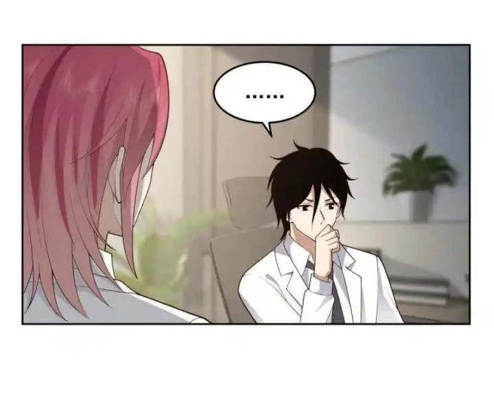 Livestream Phẫu Thuật Chapter 55 - Trang 2