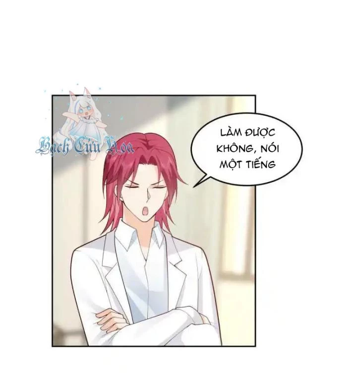 Livestream Phẫu Thuật Chapter 55 - Trang 2