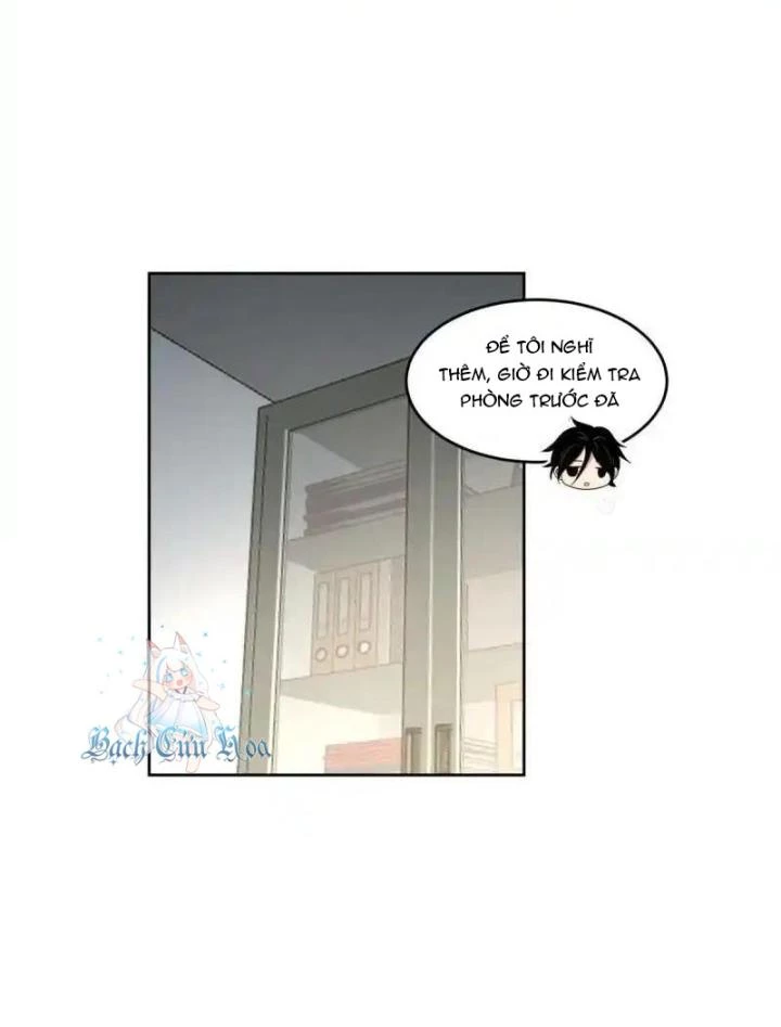 Livestream Phẫu Thuật Chapter 55 - Trang 2