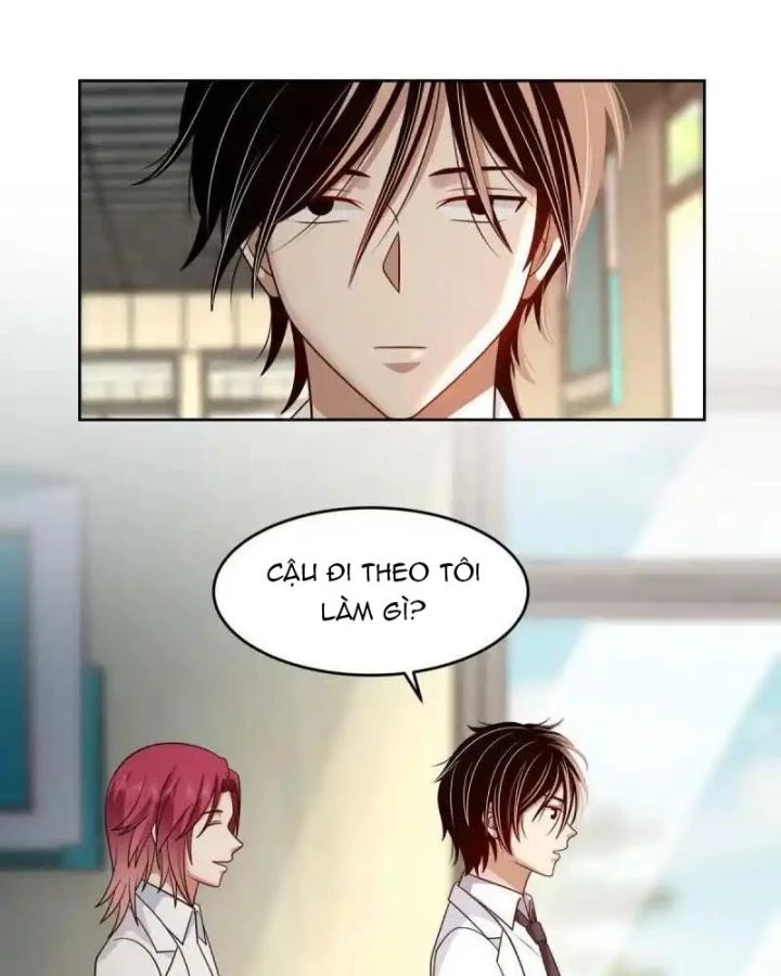 Livestream Phẫu Thuật Chapter 55 - Trang 2