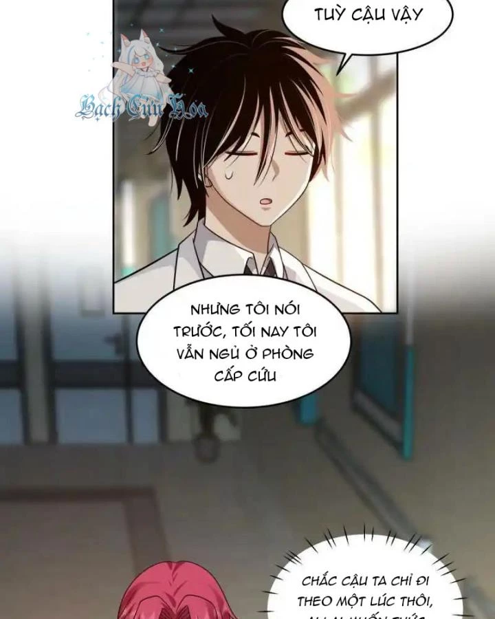 Livestream Phẫu Thuật Chapter 55 - Trang 2