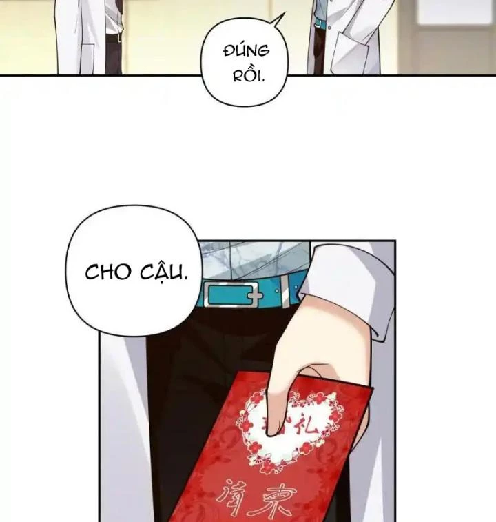 Livestream Phẫu Thuật Chapter 56 - Trang 2