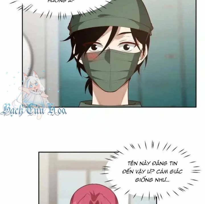 Livestream Phẫu Thuật Chapter 58 - Trang 2