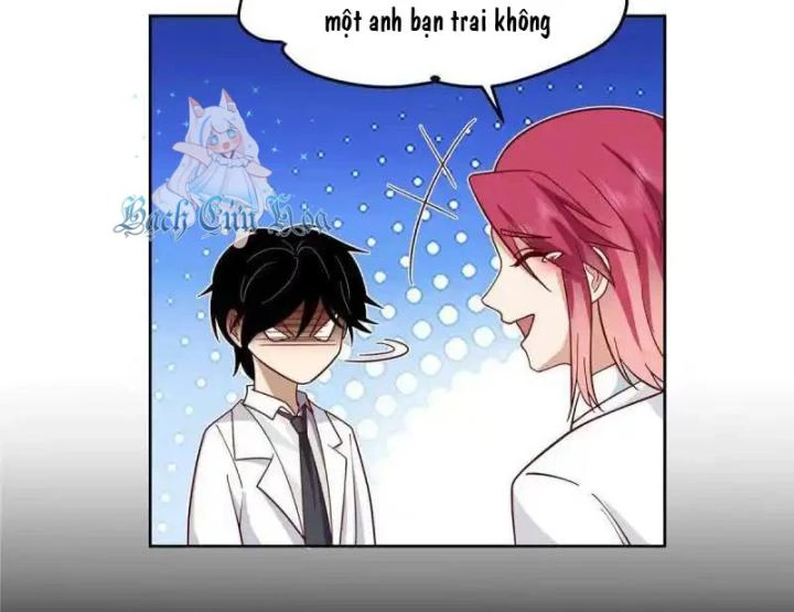 Livestream Phẫu Thuật Chapter 59 - Trang 2
