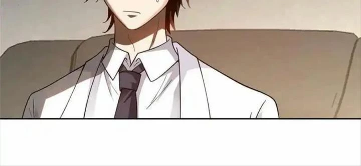 Livestream Phẫu Thuật Chapter 60 - Trang 2