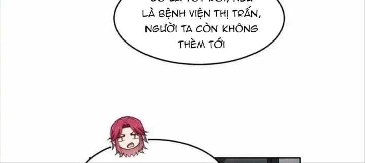 Livestream Phẫu Thuật Chapter 60 - Trang 2