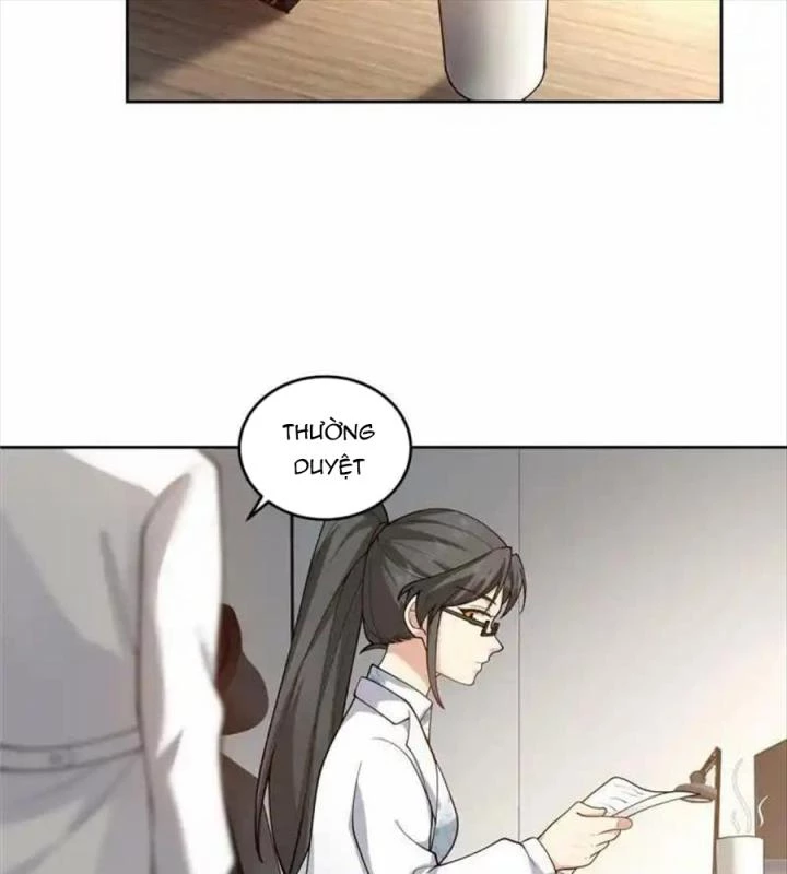 Livestream Phẫu Thuật Chapter 60 - Trang 2