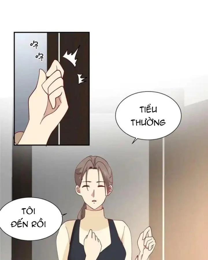 Livestream Phẫu Thuật Chapter 61 - Trang 2