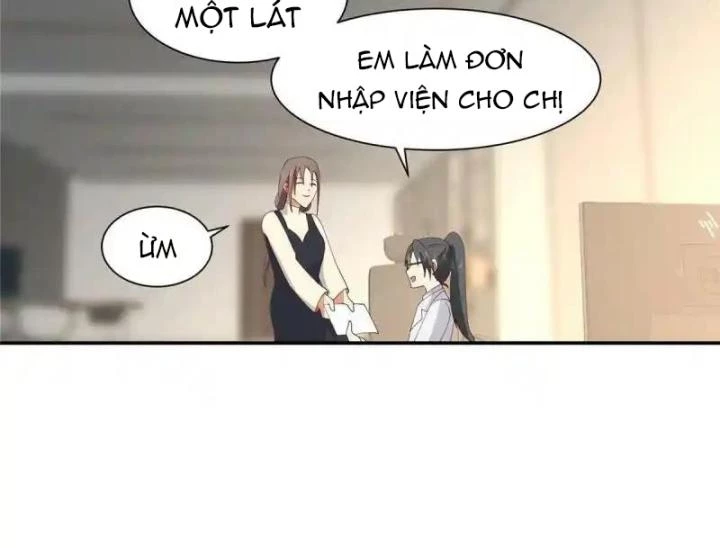 Livestream Phẫu Thuật Chapter 61 - Trang 2