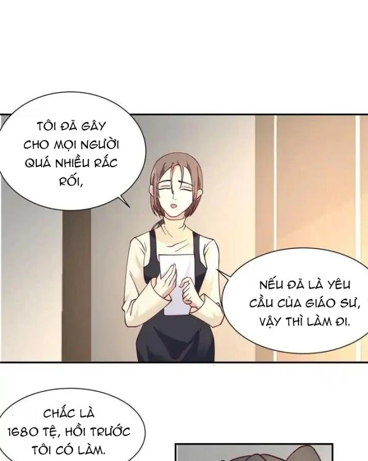Livestream Phẫu Thuật Chapter 61 - Trang 2