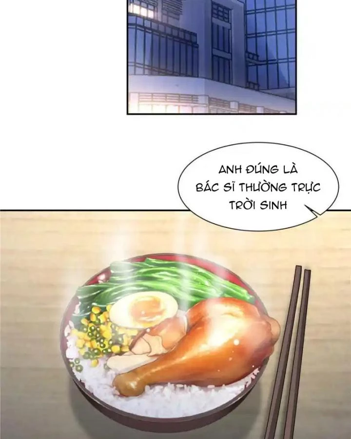 Livestream Phẫu Thuật Chapter 62 - Trang 2