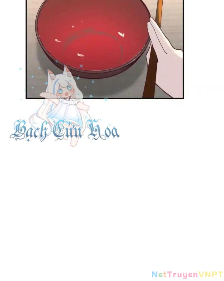 Livestream Phẫu Thuật Chapter 62 - Trang 2