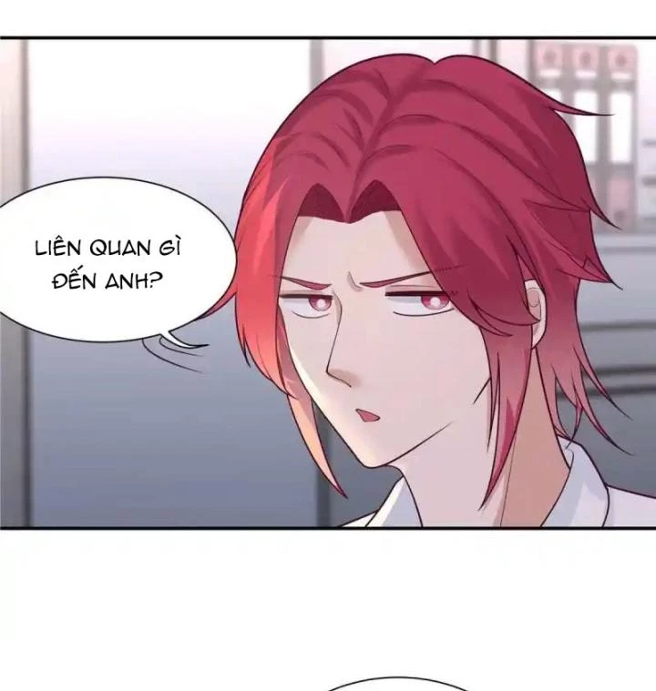 Livestream Phẫu Thuật Chapter 62 - Trang 2