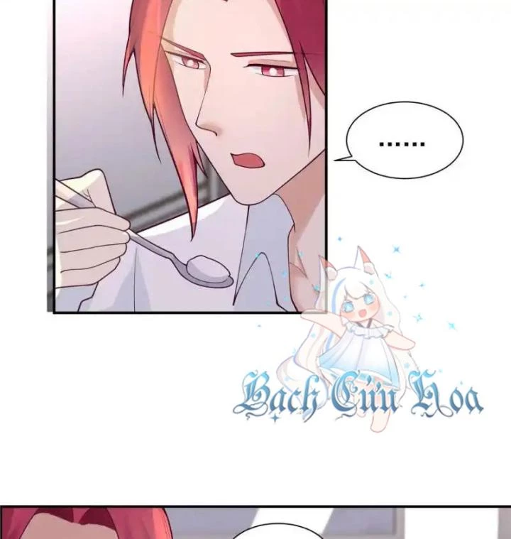 Livestream Phẫu Thuật Chapter 62 - Trang 2