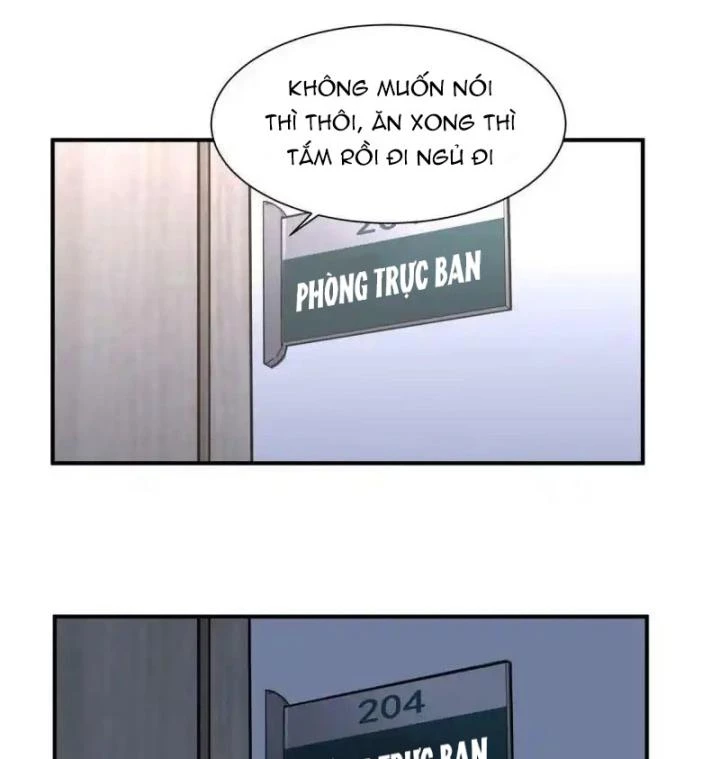 Livestream Phẫu Thuật Chapter 62 - Trang 2