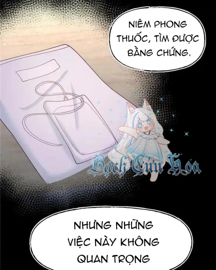 Livestream Phẫu Thuật Chapter 62 - Trang 2