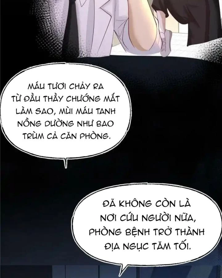 Livestream Phẫu Thuật Chapter 62 - Trang 2