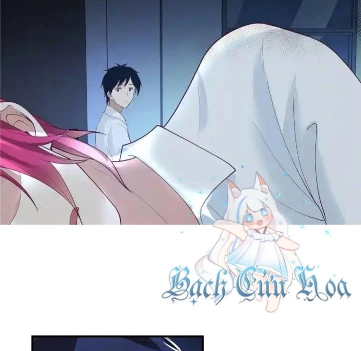 Livestream Phẫu Thuật Chapter 62 - Trang 2