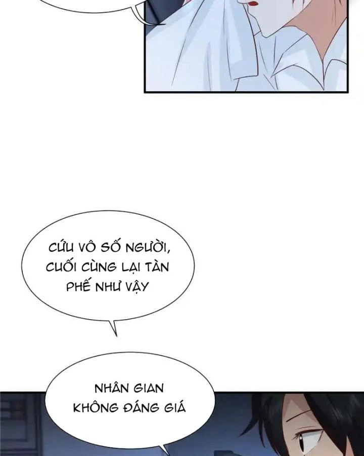 Livestream Phẫu Thuật Chapter 62 - Trang 2